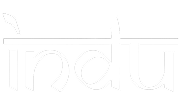 INDU Oceanfront Residences